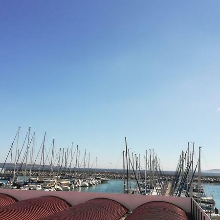 Private Kaliva 605, Club Mykonos Resort Langebaan Exterior foto